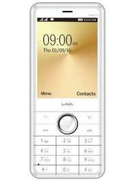 https://images.hindustantimes.com/productimages/htmobile4/P29642/heroimage/lava-spark-i7-mobile-phone-large-1.jpg