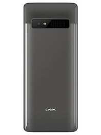 https://images.hindustantimes.com/productimages/htmobile4/P29644/images/Design/lava-metal-24-mobile-phone-large-2.jpg