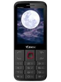 https://images.hindustantimes.com/productimages/htmobile4/P29650/heroimage/ziox-starz-matrix-mobile-phone-large-1.jpg
