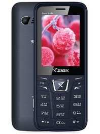 https://images.hindustantimes.com/productimages/htmobile4/P29651/heroimage/ziox-starz-victa-mobile-phone-large-1.jpg