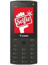 https://images.hindustantimes.com/productimages/htmobile4/P29653/heroimage/ziox-zelfie-mobile-phone-large-1.jpg