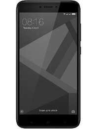 https://images.hindustantimes.com/productimages/htmobile4/P29677/heroimage/xiaomi-redmi-4-16gb-mobile-phone-large-1.jpg