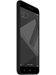 https://images.hindustantimes.com/productimages/htmobile4/P29677/images/Design/xiaomi-redmi-4-16gb-mobile-phone-large-4.jpg