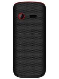 https://images.hindustantimes.com/productimages/htmobile4/P29689/images/Design/mido-d15-plus-mobile-phone-large-2.jpg