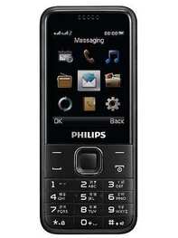 https://images.hindustantimes.com/productimages/htmobile4/P29703/heroimage/philips-e162-mobile-phone-large-1.jpg