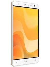 https://images.hindustantimes.com/productimages/htmobile4/P29704/heroimage/zopo-color-c2-mobile-phone-large-1.jpg