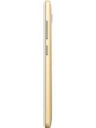 https://images.hindustantimes.com/productimages/htmobile4/P29704/images/Design/zopo-color-c2-mobile-phone-large-3.jpg