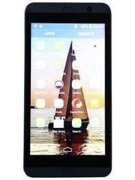 https://images.hindustantimes.com/productimages/htmobile4/P29735/heroimage/tashan-ts-861-mobile-phone-large-1.jpg