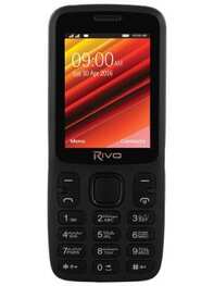 https://images.hindustantimes.com/productimages/htmobile4/P29736/heroimage/rivo-n320-mobile-phone-large-1.jpg