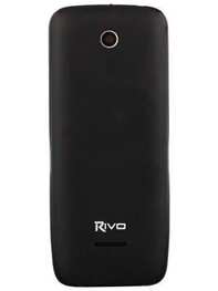 https://images.hindustantimes.com/productimages/htmobile4/P29736/images/Design/rivo-n320-mobile-phone-large-2.jpg
