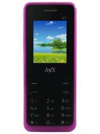 https://images.hindustantimes.com/productimages/htmobile4/P29750/heroimage/infx-m7-mobile-phone-large-1.jpg