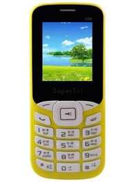 https://images.hindustantimes.com/productimages/htmobile4/P29752/heroimage/supertel-x088-mobile-phone-large-1.jpg