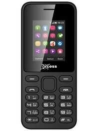 https://images.hindustantimes.com/productimages/htmobile4/P29764/heroimage/xccess-x490-mobile-phone-large-1.jpg