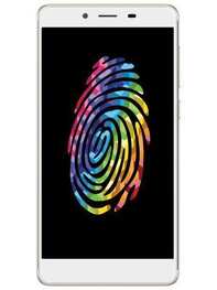 https://images.hindustantimes.com/productimages/htmobile4/P29782/heroimage/panasonic-eluga-mark-2-mobile-phone-large-1.jpg