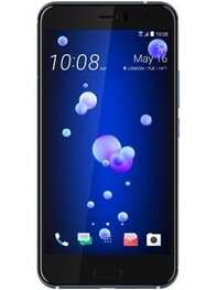 https://images.hindustantimes.com/productimages/htmobile4/P29799/heroimage/htc-11-mobile-phone-large-1.jpg