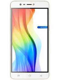 https://images.hindustantimes.com/productimages/htmobile4/P29808/heroimage/109752-v1-coolpad-mega-3-mobile-phone-large-1.jpg