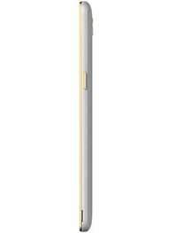 https://images.hindustantimes.com/productimages/htmobile4/P29808/images/Design/109752-v1-coolpad-mega-3-mobile-phone-large-4.jpg