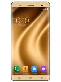 https://images.hindustantimes.com/productimages/htmobile4/P29817/heroimage/celkon-diamond-pop-mobile-phone-large-1.jpg