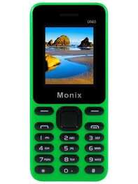 https://images.hindustantimes.com/productimages/htmobile4/P29821/heroimage/monix-d503-mobile-phone-large-1.jpg