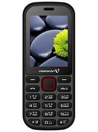 https://images.hindustantimes.com/productimages/htmobile4/P29834/heroimage/videocon-bazoomba1-v2ja-mobile-phone-large-1.jpg