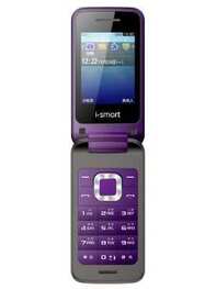 https://images.hindustantimes.com/productimages/htmobile4/P29852/heroimage/i-smart-is-204-flip-mobile-phone-large-1.jpg