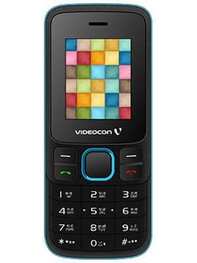 https://images.hindustantimes.com/productimages/htmobile4/P29853/heroimage/videocon-dost-3-v1qa-mobile-phone-large-1.jpg