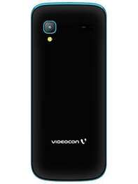 https://images.hindustantimes.com/productimages/htmobile4/P29853/images/Design/videocon-dost-3-v1qa-mobile-phone-large-2.jpg