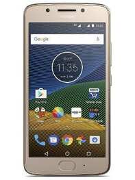 https://images.hindustantimes.com/productimages/htmobile4/P29865/heroimage/110095-v1-moto-g5-mobile-phone-large-1.jpg