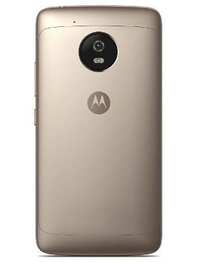 https://images.hindustantimes.com/productimages/htmobile4/P29865/images/Design/110095-v1-moto-g5-mobile-phone-large-2.jpg