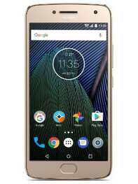 https://images.hindustantimes.com/productimages/htmobile4/P29866/heroimage/110105-v1-moto-g5-plus-mobile-phone-large-1.jpg
