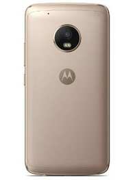 https://images.hindustantimes.com/productimages/htmobile4/P29866/images/Design/110105-v1-moto-g5-plus-mobile-phone-large-2.jpg
