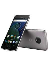https://images.hindustantimes.com/productimages/htmobile4/P29866/images/Design/110105-v1-moto-g5-plus-mobile-phone-large-4.jpg