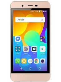 https://images.hindustantimes.com/productimages/htmobile4/P29877/heroimage/110140-v3-micromax-vdeo-2-mobile-phone-large-1.jpg
