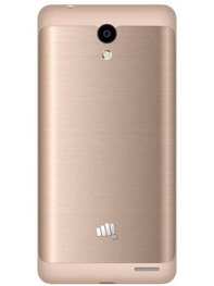 https://images.hindustantimes.com/productimages/htmobile4/P29877/images/Design/110140-v3-micromax-vdeo-2-mobile-phone-large-2.jpg