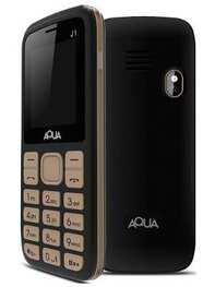 https://images.hindustantimes.com/productimages/htmobile4/P29879/heroimage/aqua-j1-mobile-phone-large-1.jpg