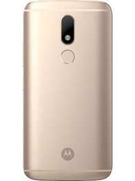 https://images.hindustantimes.com/productimages/htmobile4/P29908/images/Design/110292-v1-moto-m-64gb-mobile-phone-large-2.jpg