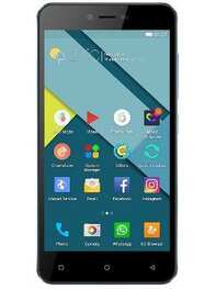 https://images.hindustantimes.com/productimages/htmobile4/P29911/heroimage/110302-v1-gionee-p7-mobile-phone-large-1.jpg