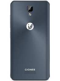 https://images.hindustantimes.com/productimages/htmobile4/P29911/images/Design/110302-v1-gionee-p7-mobile-phone-large-2.jpg