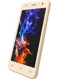https://images.hindustantimes.com/productimages/htmobile4/P29915/heroimage/zen-admire-dragon-mobile-phone-large-1.jpg