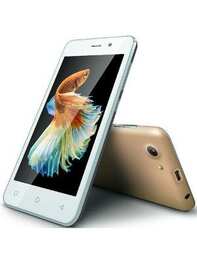 https://images.hindustantimes.com/productimages/htmobile4/P29916/heroimage/zen-admire-thrill-mobile-phone-large-1.jpg
