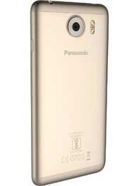https://images.hindustantimes.com/productimages/htmobile4/P29917/images/Design/panasonic-p88-mobile-phone-large-2.jpg