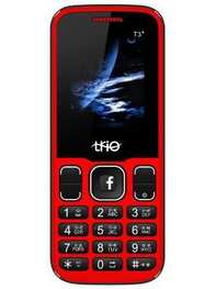 https://images.hindustantimes.com/productimages/htmobile4/P29919/heroimage/trio-t3-star-mobile-phone-large-1.jpg