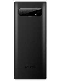 https://images.hindustantimes.com/productimages/htmobile4/P29929/images/Design/gfive-z9-mobile-phone-large-2.jpg
