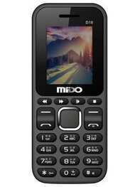 https://images.hindustantimes.com/productimages/htmobile4/P29933/heroimage/mido-d18-mobile-phone-large-1.jpg