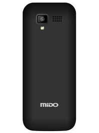 https://images.hindustantimes.com/productimages/htmobile4/P29933/images/Design/mido-d18-mobile-phone-large-2.jpg