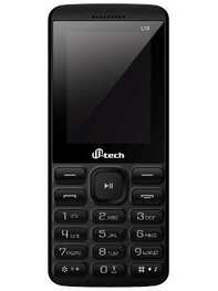 https://images.hindustantimes.com/productimages/htmobile4/P29947/heroimage/m-tech-l10-mobile-phone-large-1.jpg