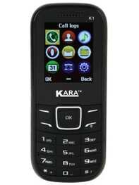 https://images.hindustantimes.com/productimages/htmobile4/P29955/heroimage/kara-k1-mobile-phone-large-1.jpg