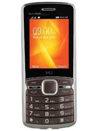 https://images.hindustantimes.com/productimages/htmobile4/P29962/heroimage/mu-phone-m230i-mobile-phone-large-1.jpg