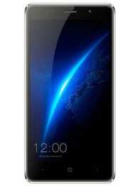 https://images.hindustantimes.com/productimages/htmobile4/P29965/heroimage/leagoo-m5-mobile-phone-large-1.jpg