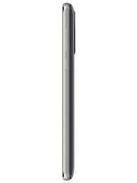 https://images.hindustantimes.com/productimages/htmobile4/P29965/images/Design/leagoo-m5-mobile-phone-large-3.jpg